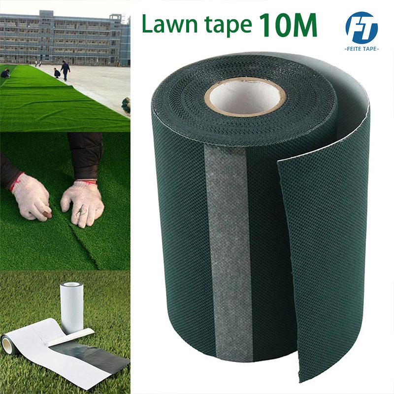 Smart Garden Furniture - Artificial Grass Turf Self Adhesive Seam