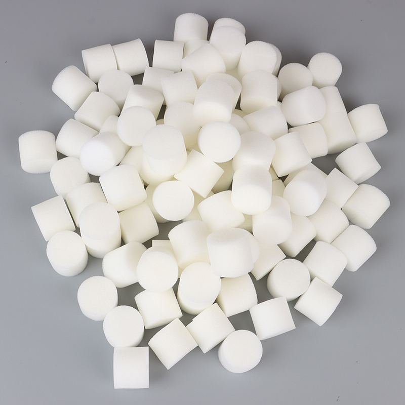 100Pcs/Set Soiless Hydroponic  - Smart Garden Plastic Cups review and price