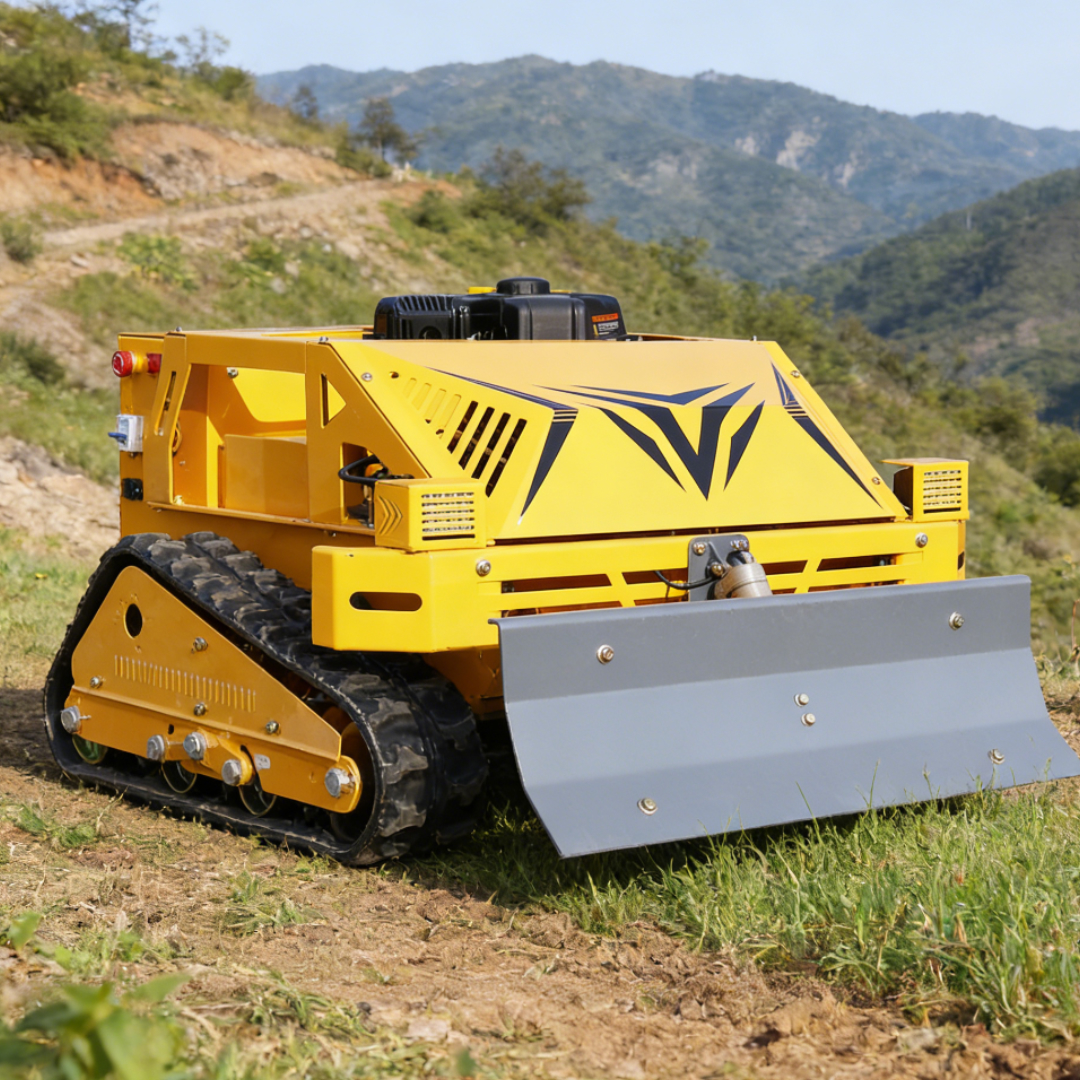 Customized Durable Smart Energ - Smart Garden Home review and price