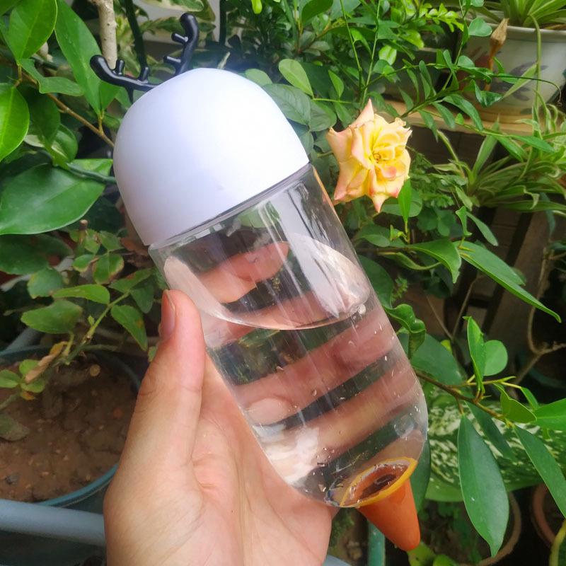 1pc Garden Automatic Watering  - Smart Garden Auk review and price