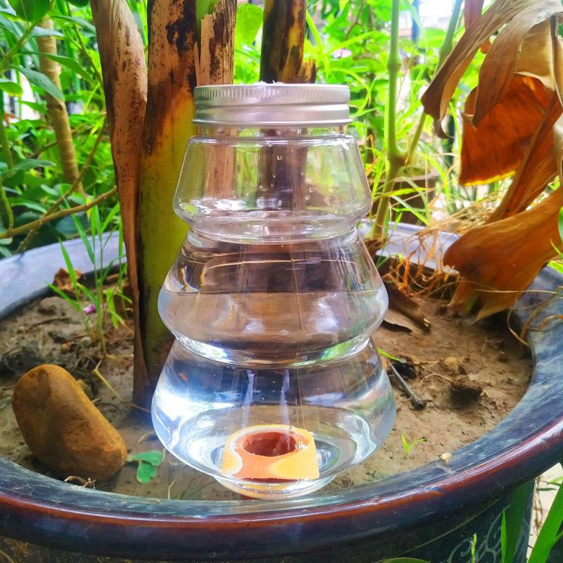 1pc Garden Automatic Watering  - Smart Garden Auk review and price