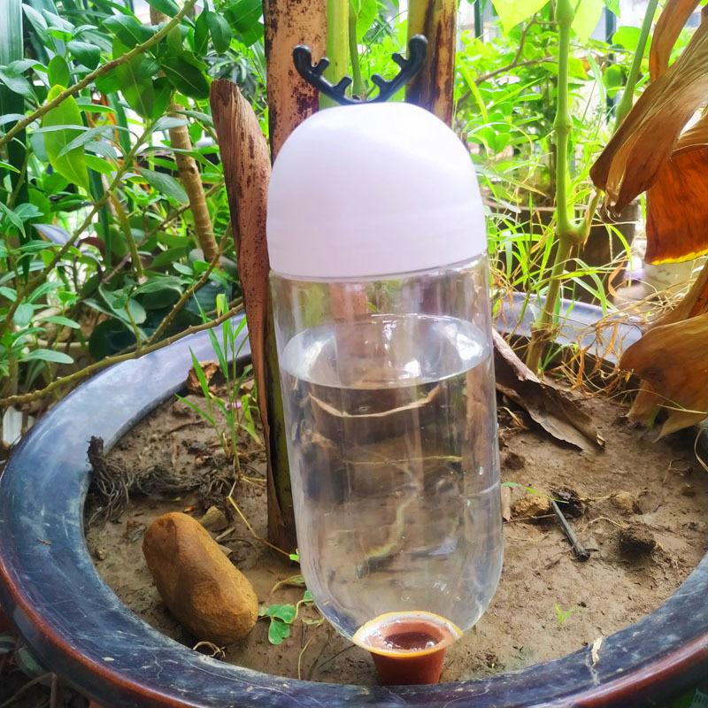 1pc Garden Automatic Watering  - Smart Garden Auk review and price
