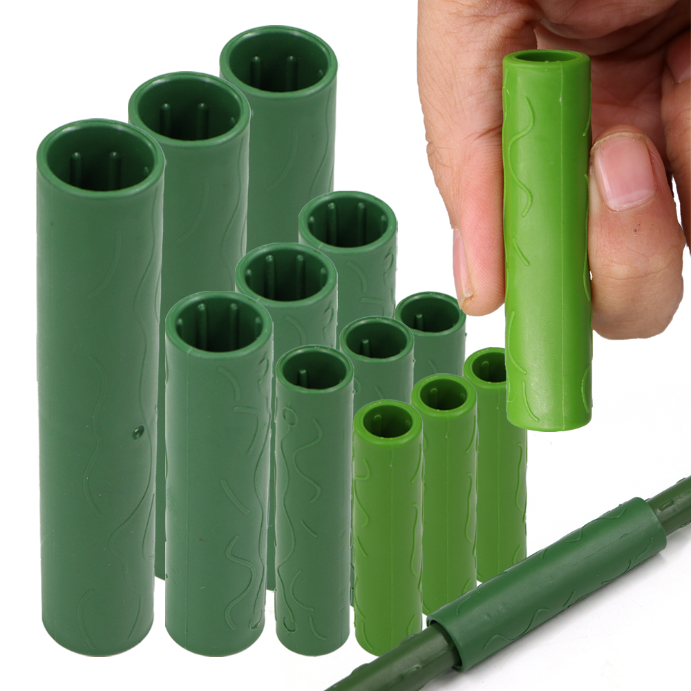 8/11/16/20MM Horticulture Pipe - Smart Garden Furniture review and price