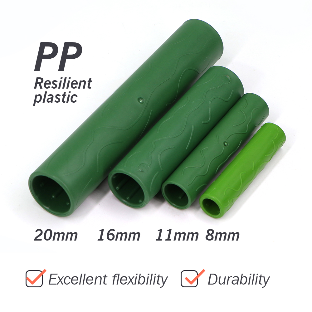 8/11/16/20MM Horticulture Pipe - Smart Garden Furniture review and price