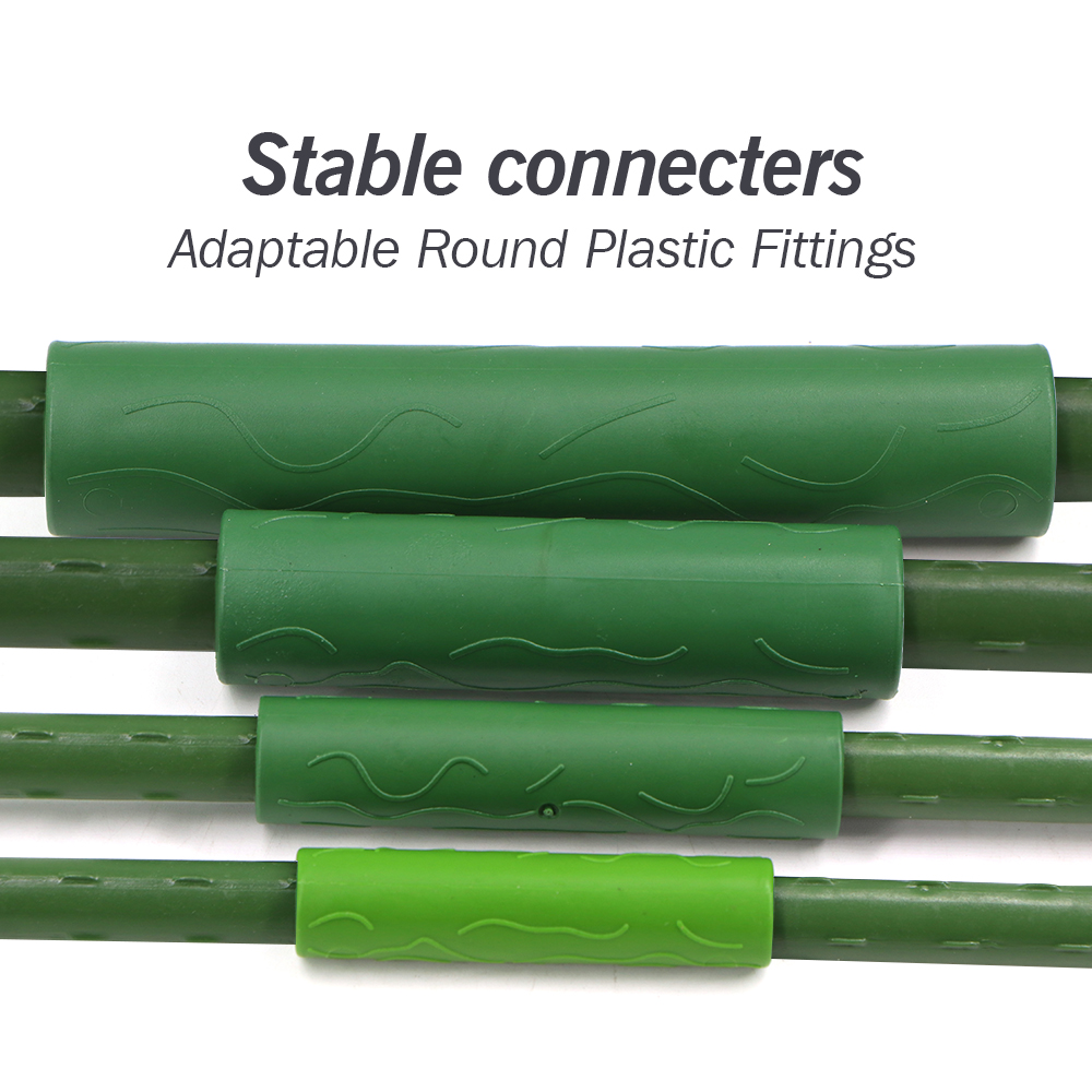 8/11/16/20MM Horticulture Pipe - Smart Garden Furniture review and price