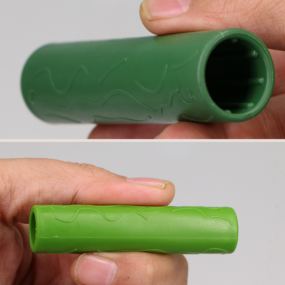 8/11/16/20MM Horticulture Pipe - Smart Garden Furniture review and price