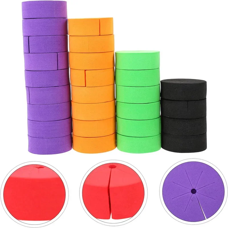 10/50pcs Garden Soilless Culti - Smart Garden Plastic Cups review and price