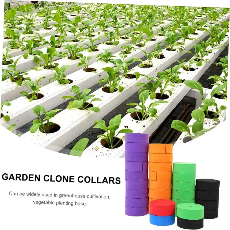 10/50pcs Garden Soilless Culti - Smart Garden Plastic Cups review and price