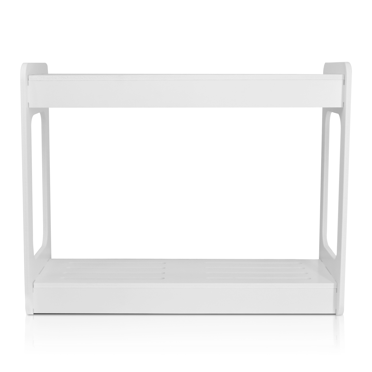 Smart Mini LED Grow Light Syst - Smart Garden In Home review and price