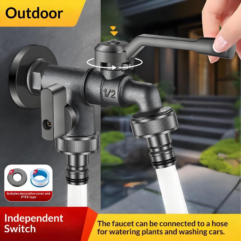 Frost Proof Zinc Alloy Garden  - Smart Garden Furniture review and price