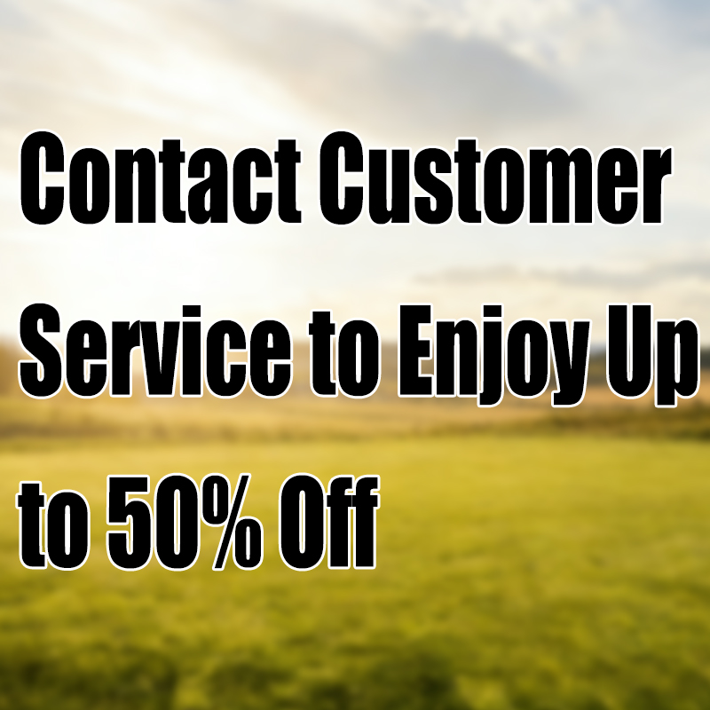 Customized Robot Lawn Mower Au - Smart Garden In Home review and price