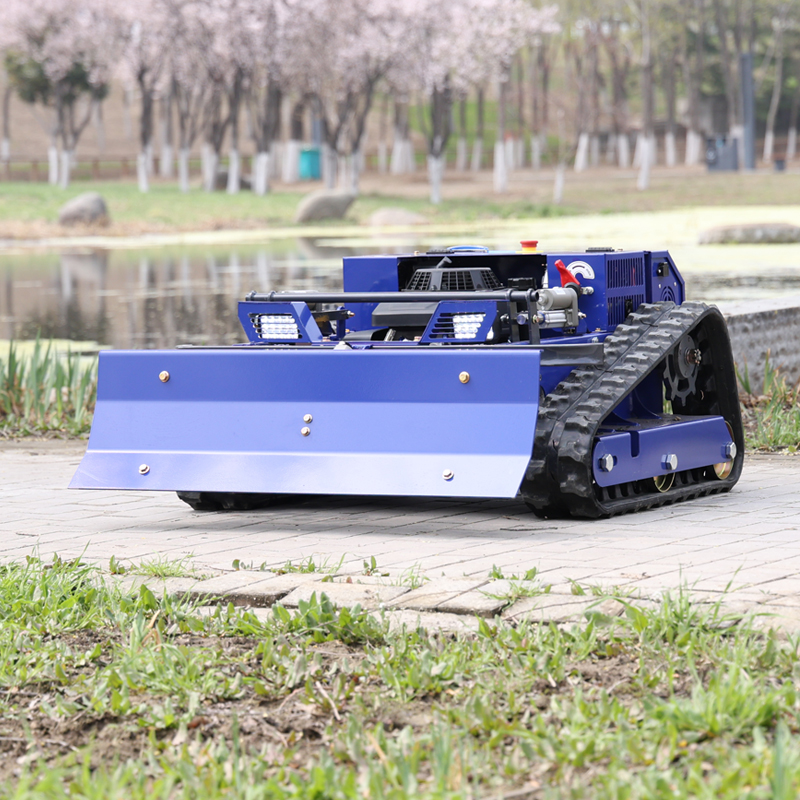 Customized Robot Lawn Mower Au - Smart Garden In Home review and price