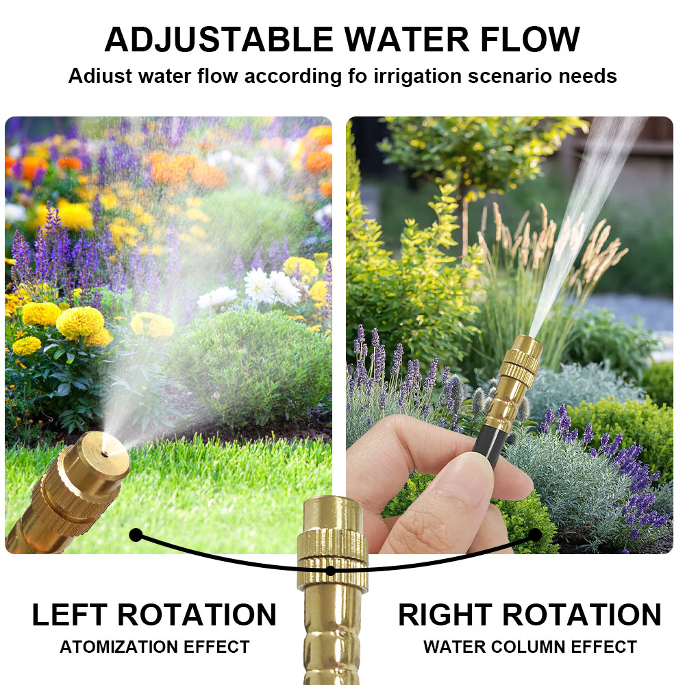 2Zone Tuya Wifi RF433 smart Ga - Smart Garden Watering Can review and price