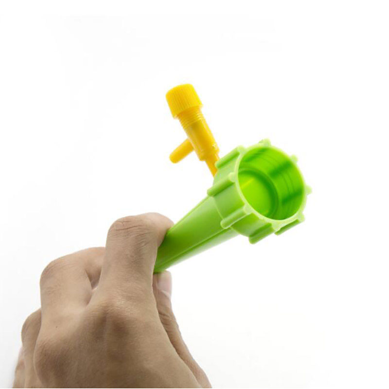6/12pcs Adjustable Drip Irriga - Smart Garden Auk review and price