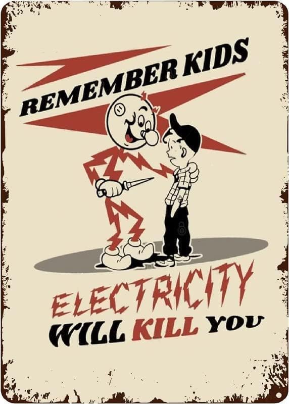 Remember Kids Electricity Will - Smart Garden In Home review and price