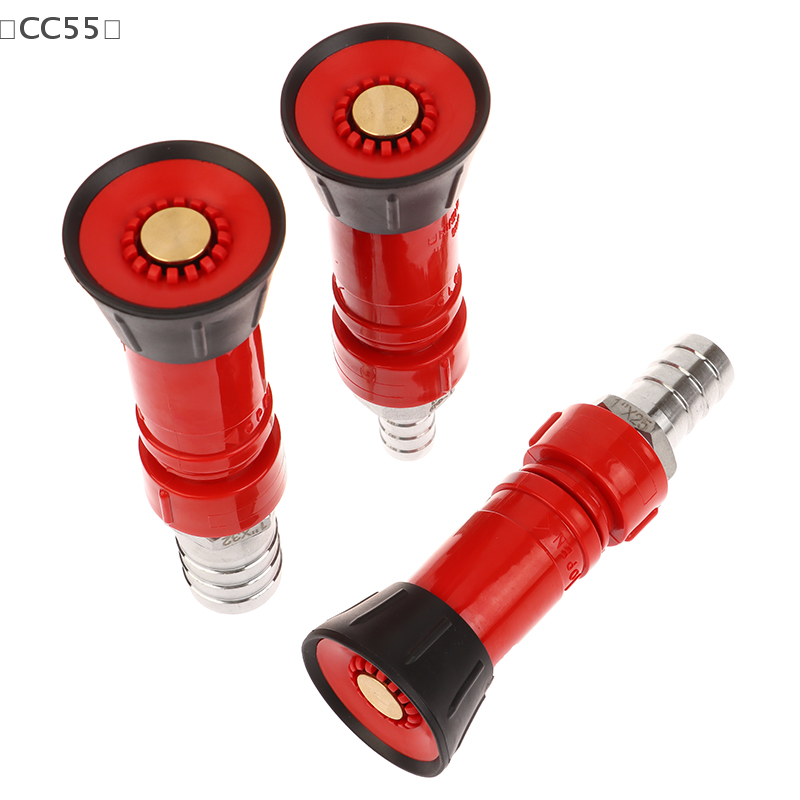 〔CC55〕1 Pc Garden Hose High-Pr - Smart Garden Home review and price