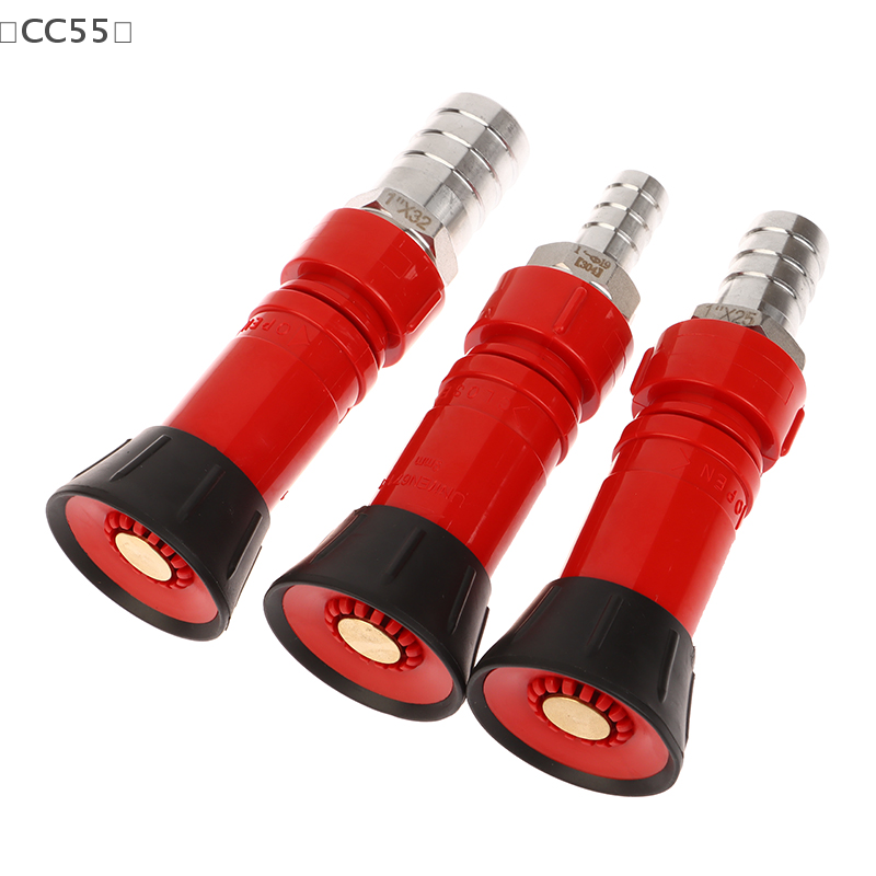 〔CC55〕1 Pc Garden Hose High-Pr - Smart Garden Home review and price