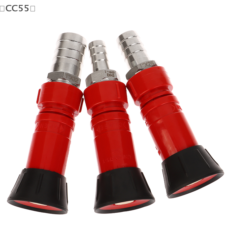 〔CC55〕1 Pc Garden Hose High-Pr - Smart Garden Home review and price