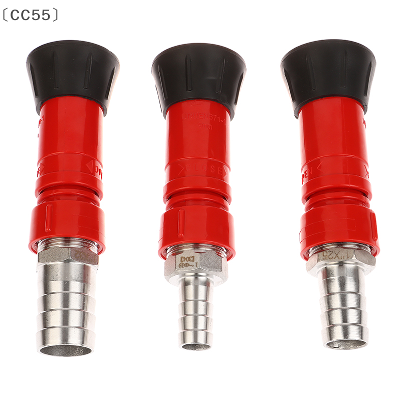 〔CC55〕1 Pc Garden Hose High-Pr - Smart Garden Home review and price