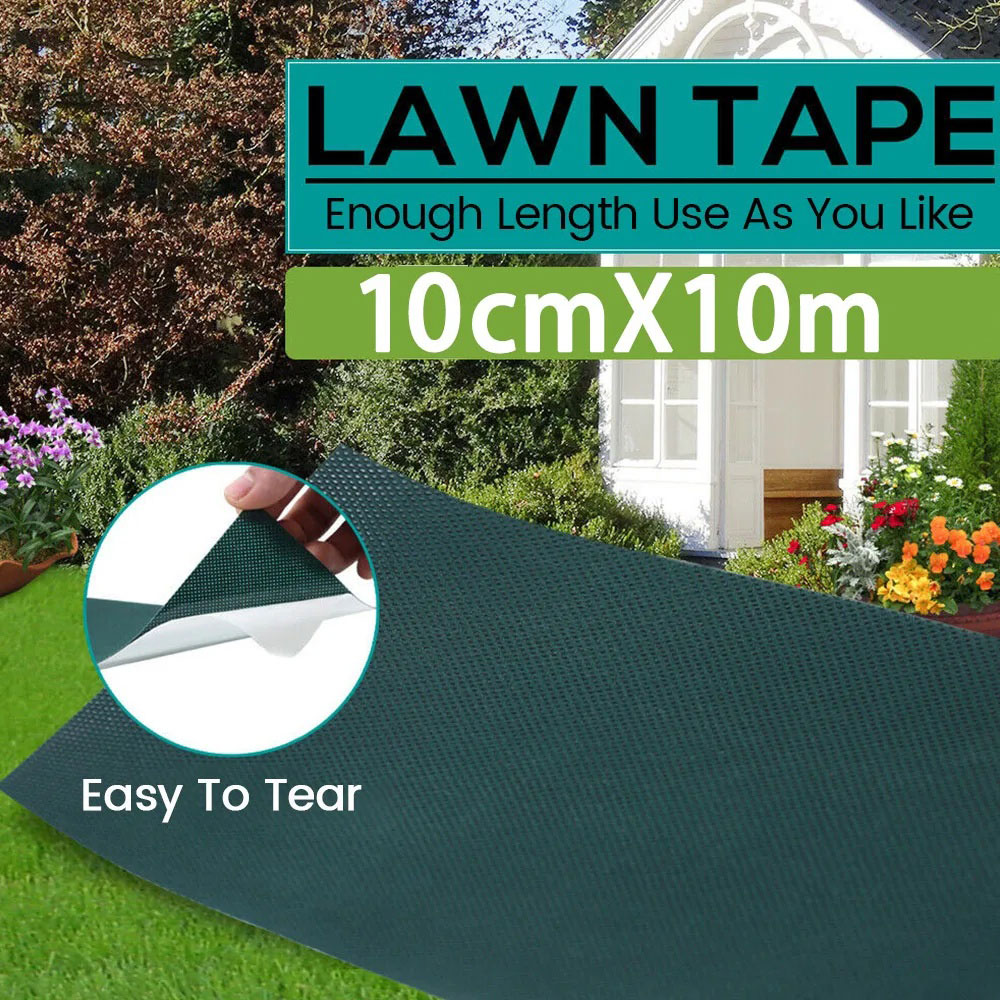 Artificial Grass Turf Self Adh - Smart Garden Furniture review and price