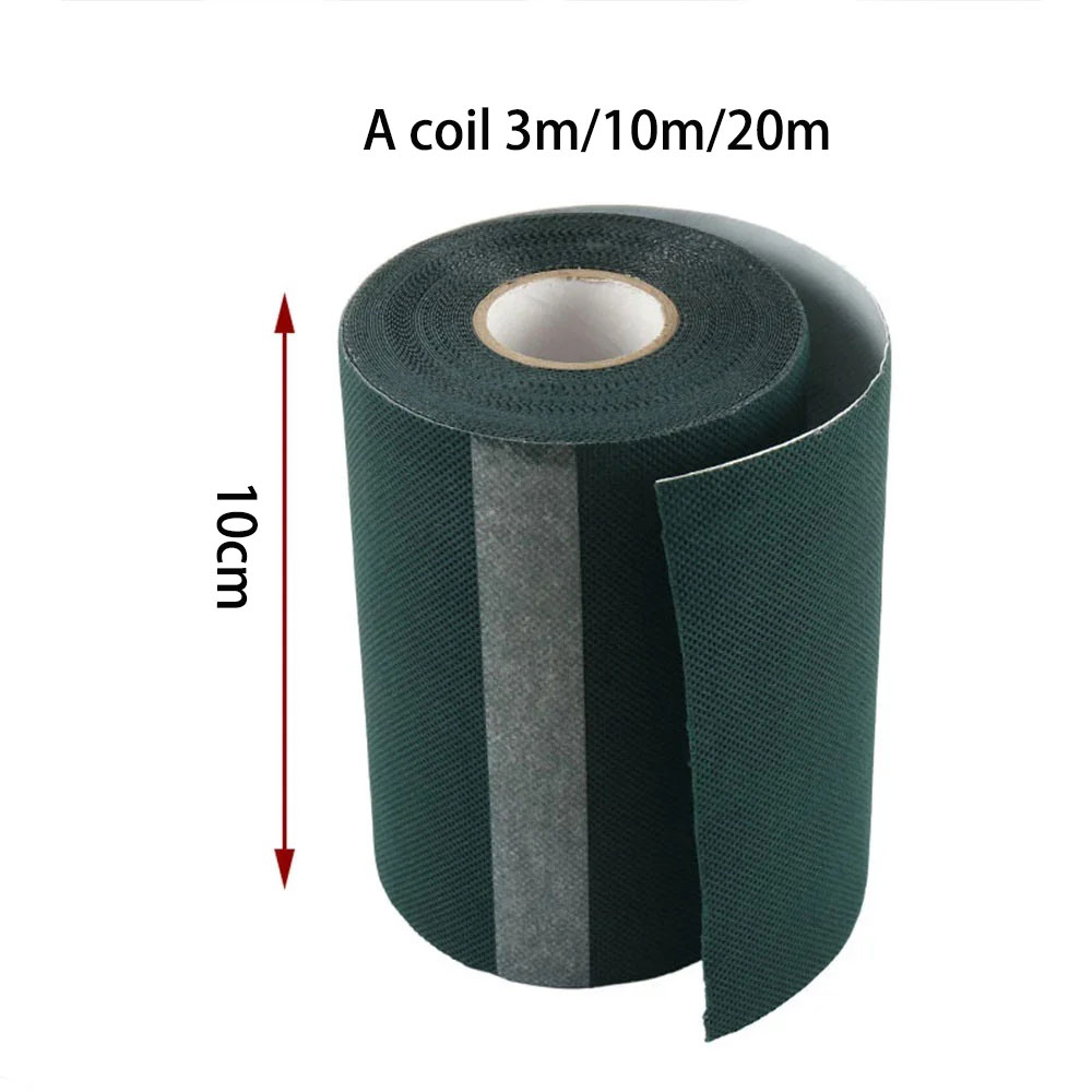 Artificial Grass Turf Self Adh - Smart Garden Furniture review and price