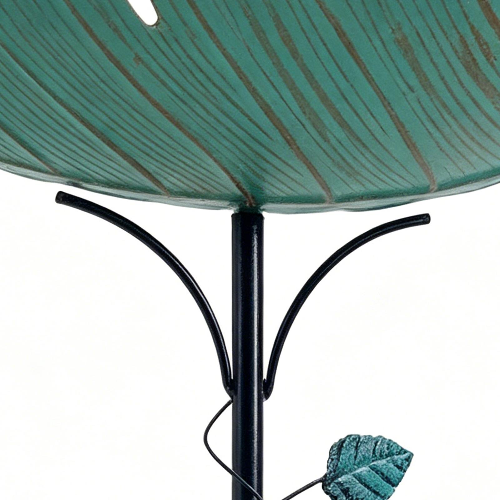 Bird Bath For Outside Decorati - Smart Garden In Home review and price