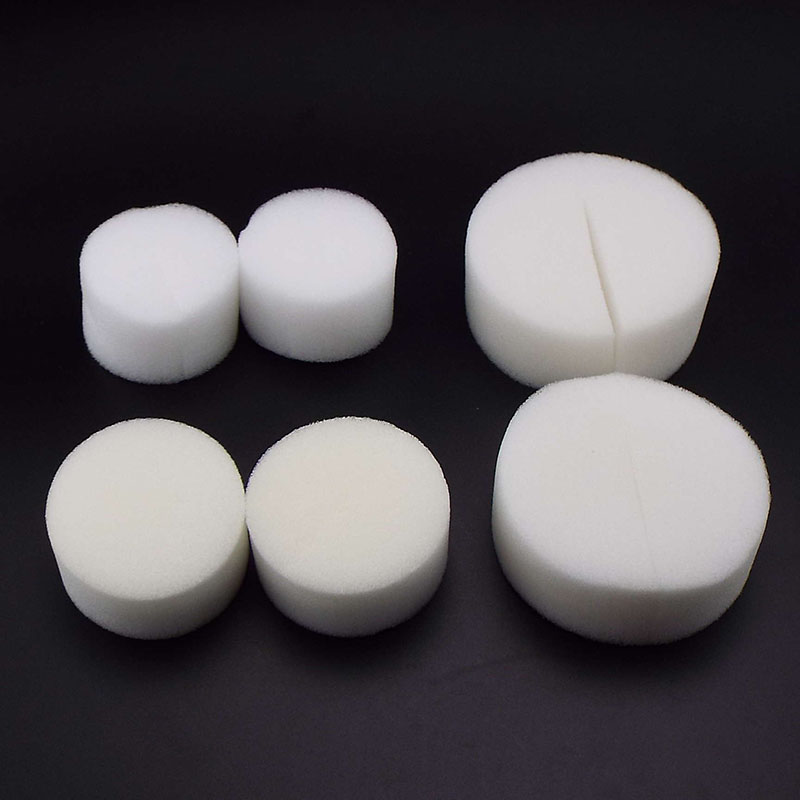 10pcs 50mm black white Soilles - Smart Garden Plastic Cups review and price