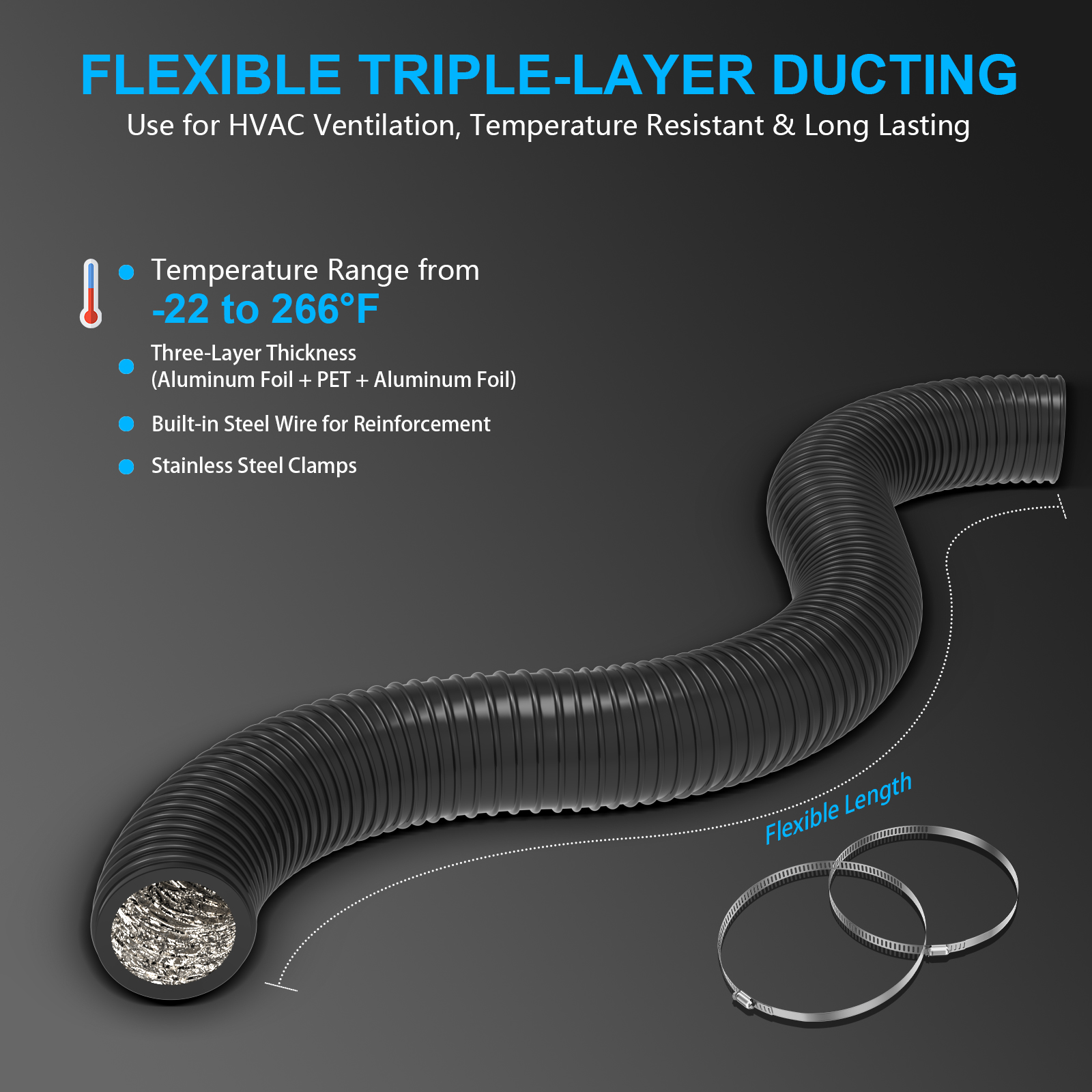 TL AGLEX Wholesale Price Hydro - Grow Tent Complete Kit review and price