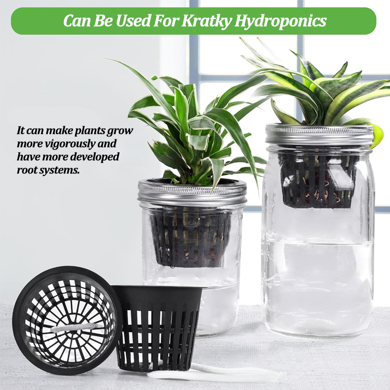 20Pcs Garden Planting Nursery  - Smart Garden Plastic Cups review and price