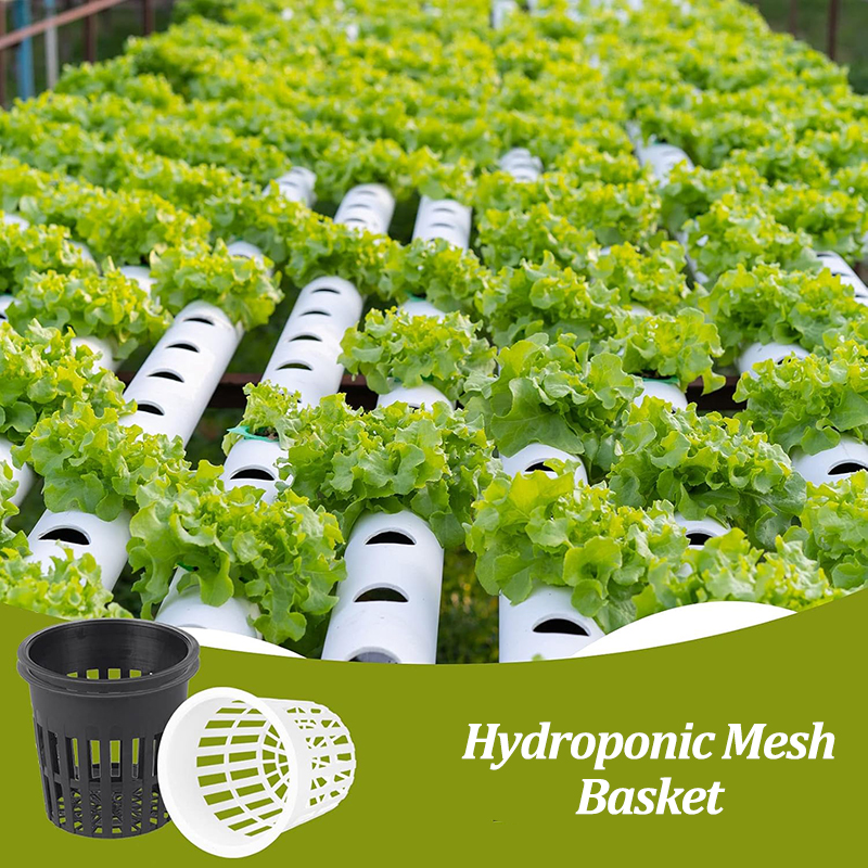 20Pcs Garden Planting Nursery  - Smart Garden Plastic Cups review and price