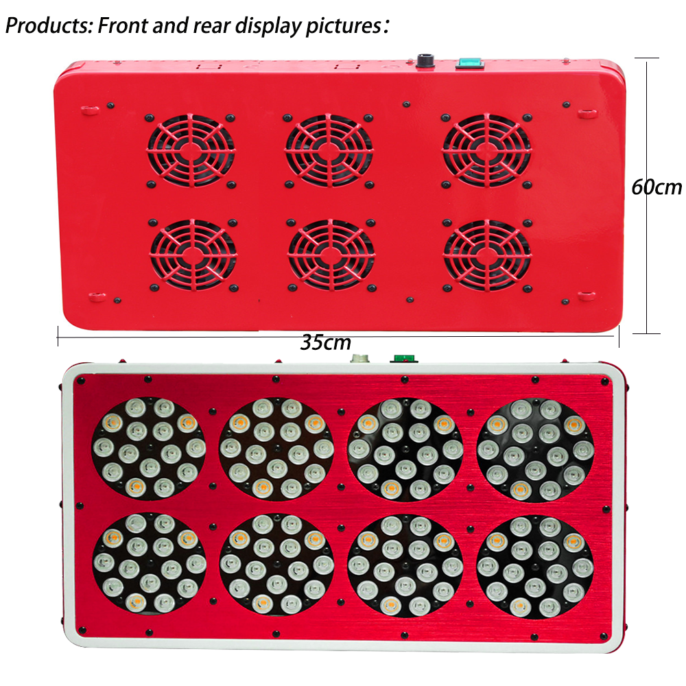 Grow tent Full Kit  Grow Light - Grow Tent Complete Kit review and price