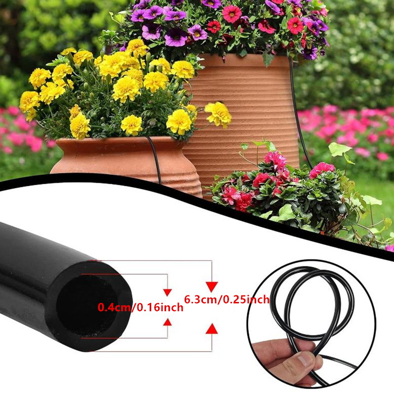 30M Smart Garden Automatic Wat - Smart Garden Plastic Cups review and price