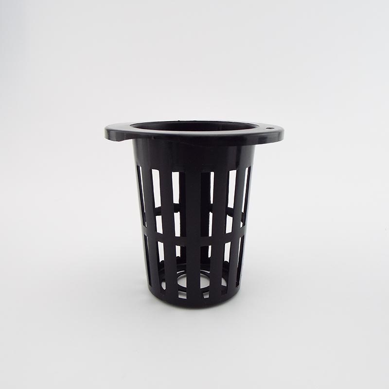 10pcs Hydroponic Mesh Pot Vege - Smart Garden Plastic Cups review and price