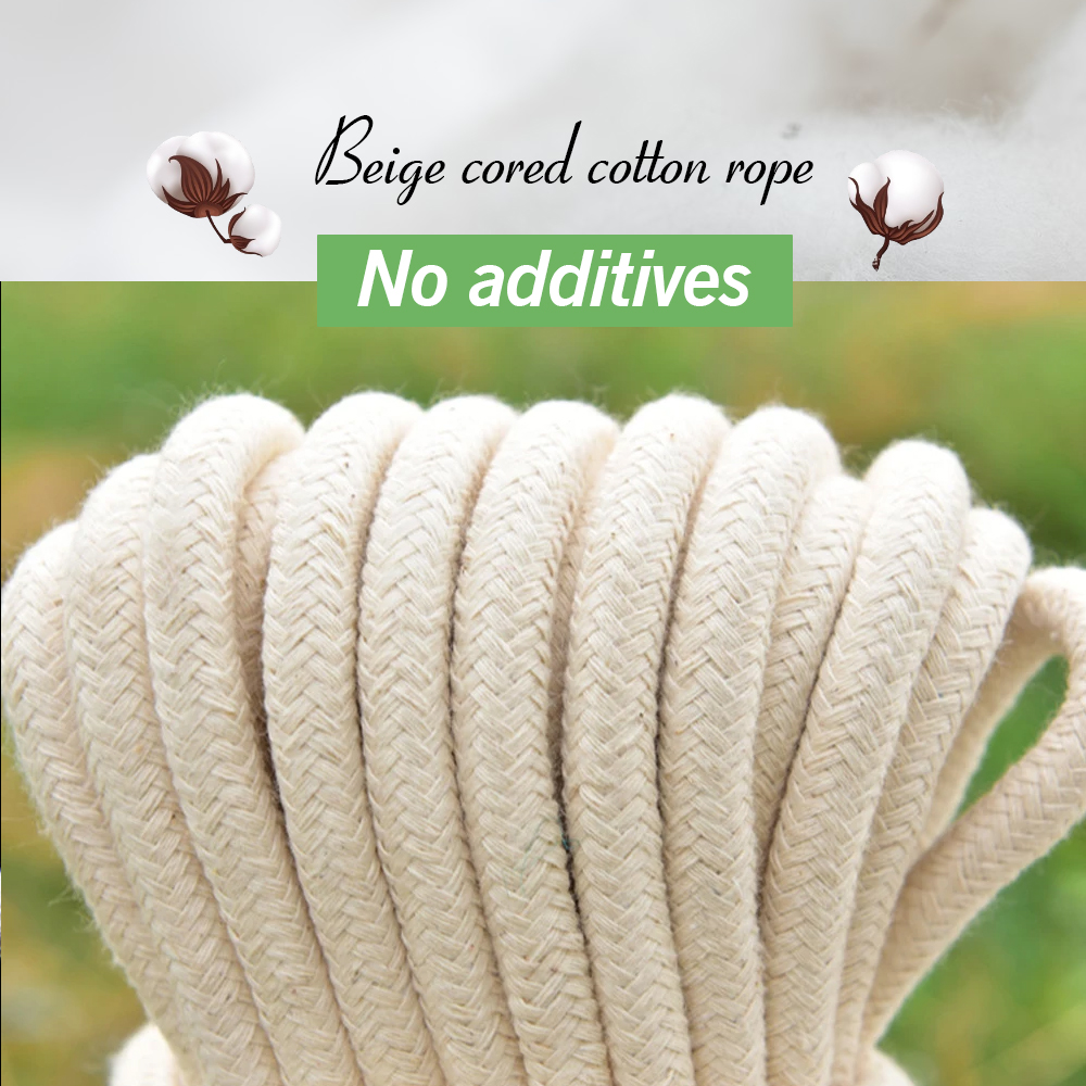 4/5/6mm Self Watering Cotton W - Smart Garden Auk review and price
